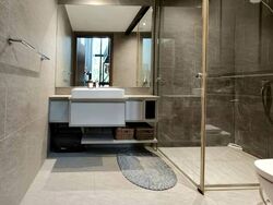 Kandis Residence (D27), Condominium #585518201